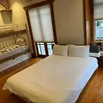 Bayswater Homestay