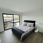 Matuhi Deluxe Studio With Kitchenette
