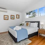 Escape To Kohi Cottage - Your Beachside Haven