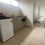 Anzac Court Motel