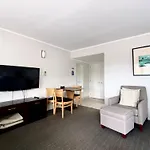 Anzac Court Motel