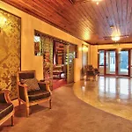 Waitakere Resort & Spa