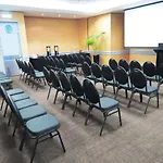 Quality Hotel Lincoln Green