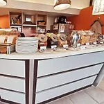 Quality Hotel Lincoln Green