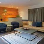 Quality Hotel Lincoln Green