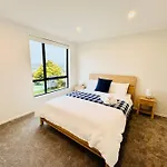 Henderson - 4-Bedrooms Home