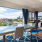Split Level 125Sqm Sub Penthouse