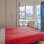 Split Level 125Sqm Sub Penthouse