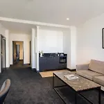 Edit Auckland Central