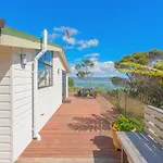Beach Haven Seaview Retreat