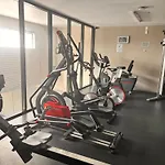 Newmarket Fully Furnished 2 Bedrooms