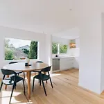The Devonport Retreat