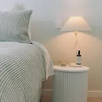 The Devonport Retreat