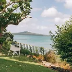 The Devonport Retreat