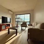 Lake Quarter Apartment