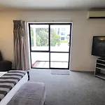 Manukau Motor Lodge