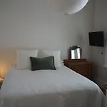 Grey Lynn Villa With Sky Tower View