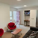 Mt Albert Motor Lodge