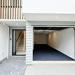 A Home Away From Home - Luxury 4Beds Asb Showgrounds & Cornwall Park