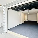 A Home Away From Home - Luxury 4Beds Asb Showgrounds & Cornwall Park