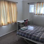 Lucky House
