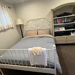 Lucky House