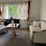 Lucky House