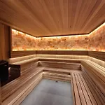 Maxim Hotel - Auckland