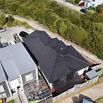 Cozynest2