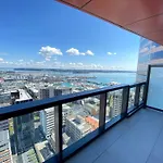 Gorgeous Seaview And Harbour View 2 Bedroom Apartment