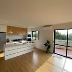 Cozynest2