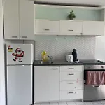 Arthur House 2 Bedrooms Balcony Good View Parking Wifi