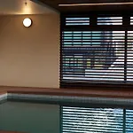 Maxim Hotel - Auckland