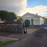 Entire Home In Greenlane