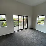 The Modern Hideaway