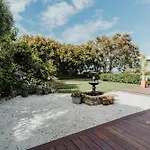 View 14