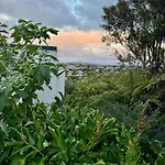 Sandy Toes & Netflix Nights, Relaxing Auckland Retreat