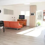 Your Home In Cockle Bay
