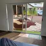 Auckland Serenity 1