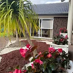Auckland Serenity 1