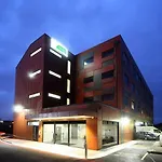 Quest Albany Serviced Apartments
