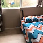 Selina Guest House
