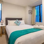 Star Victoria Serviced Apartments