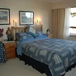 Nautical Nook Bed And Breakfast