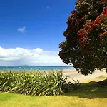 Ramada Suites By Wyndham Auckland - Federal Street