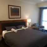 J&S Hotel Apartment