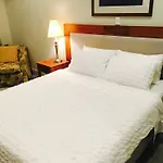 J&S Hotel Apartment
