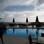 J&S Hotel Apartment