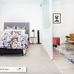 Ofb Suites