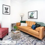 Ofb Suites